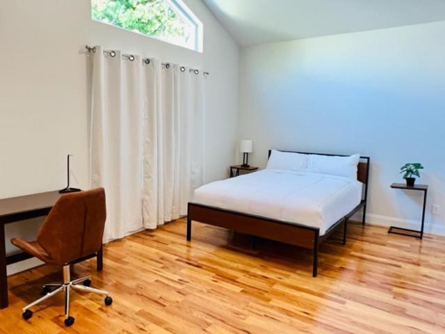 Cozy & Deluxe Apartment - Ez Access To Nyc Newark Ngoại thất bức ảnh